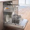Pluntirio Piaton Miele G5651 Vi Active 60 cm A
